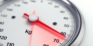 Hài lòng với dịch vụ chuyển phát nhanh Hà Nội Đà Lạt của EMS Việt Nam Cach tinh khoi luong, chuyen phat nhanh chuyen nghiep cung EMS Viet Nam