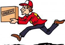 Dịch vụ chuyển hàng nhanh từ quận Tây Hồ với giá cực hấp dẫn chuyen hang nhanh tu quan tay ho, Chuyển hàng nhanh từ quận Tây Hồ