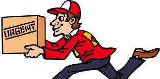 Chuyển phát nhanh từ quận Tân Phú – TP Hồ Chí Minh chuyen hang nhanh tu quan tay ho, Chuyển hàng nhanh từ quận Tây Hồ