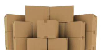 Công ty EMS Việt Nam đảm bảo, cam kết ship COD giá rẻ nhất