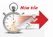 Vì sao nên chọn dịch vụ chuyển phát nhanh Đà Nẵng – Hồ Chí Minh của Emsvietnam Logistics ship hàng đi Xin-ga-po