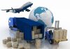 Chuyển phát nhanh Hà Nội Huế giá rẻ bất ngờ cùng EMS Việt Nam