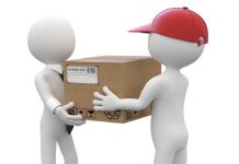 Dịch vụ vận tải, gửi hàng đi Đài Loan uy tín, giá rẻ chuyển hàng đi Đài Loan