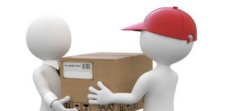 Dịch vụ vận tải, gửi hàng đi Đài Loan uy tín, giá rẻ chuyển hàng đi Đài Loan