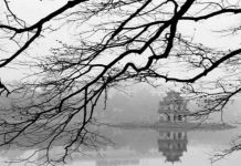 Đảm bảo dịch vụ chuyển phát nhanh từ Hoàn Kiếm của EMS Việt Nam Ha Noi ngay mua, chuyen phat nhanh tiet kiem di Hue EMS Viet Nam