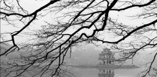 Đảm bảo dịch vụ chuyển phát nhanh từ Hoàn Kiếm của EMS Việt Nam Ha Noi ngay mua, chuyen phat nhanh tiet kiem di Hue EMS Viet Nam