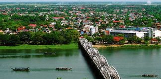 Đồng hành cùng EMS Việt Nam chuyển phát nhanh tiết kiệm đi Huế Hue, chuyen phat nhanh tiet kiem di Hue