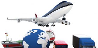 Chuyển hàng đi Singapore giá cực sốc uy tín chuyên nghiệp Dịch vụ tư vấn hải quan miễn phí hàng đầu của EMSVietnam