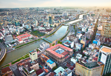 Dịch vụ chuyển phát nhanh từ Quận 3 – Thành phố Hồ Chí Minh chuyển phát nhanh từ Quận 3 của EMS Việt Nam uy tín chất lượng, giá rẻ chuyên nghiệp