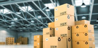 Dịch vụ chuyển phát nhanh Hà Nội Lạng Sơn uy tín của công ty EMS Việt Nam Hang hoa cong kenh, chuyen phat nhanh Da Nang Ha Noi