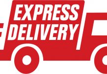 Chuyển phát nhanh uy tín Hà Nội Hải Châu (Đà Nẵng) với EMS Việt Nam Chuyen phat nhanh Ha Noi Hai Chau (Da Nang)