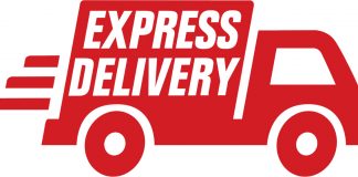 Chuyển phát nhanh uy tín Hà Nội Hải Châu (Đà Nẵng) với EMS Việt Nam Chuyen phat nhanh Ha Noi Hai Chau (Da Nang)