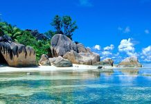 Chuyển hàng từ Sài Gòn đi Thanh Hóa trong ngày uy tín, giá rẻ