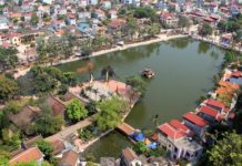 Dịch vụ ship hàng tại huyện Quốc Oai giá cực sốc của EMS Việt Nam ship hang tai huyen quoc oai, Ship hàng tại huyện Quốc Oai