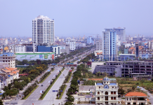 Chuyển phát nhanh hỏa tốc Hà Nội – Hải Phòng chưa bao giờ đơn giản đến vậy Chuyển phát nhanh Hà Nội Khánh Hòa đảm bảo cùng EMS Việt Nam