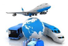 Chuyển phát nhanh Đà Nẵng Hà Nội đảm bảo, giá rẻ? Không lo đã có EMS Việt Nam Chuyển phát nhanh giá rẻ