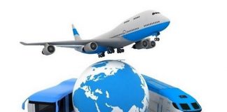 Chuyển phát nhanh Đà Nẵng Hà Nội đảm bảo, giá rẻ? Không lo đã có EMS Việt Nam Chuyển phát nhanh giá rẻ