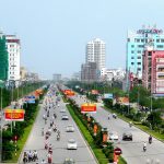 chuyển phát nhanh trong ngày từ Sài Gòn ra Hải Phòng1