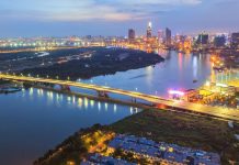 Dịch vụ chuyển phát nhanh từ Quận 2 uy tín, giá rẻ – EMS Việt Nam chuyển phát nhanh từ Quận 2 của EMS Việt Nam uy tín chất lượng, giá rẻ chuyên nghiệp