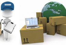 Chuyển phát nhanh Hà Nội Khánh Hòa đảm bảo cùng EMS Việt Nam Dịch vụ chuyển phát nhanh từ Quận 3 – Thành phố Hồ Chí Minh