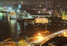 Dịch vụ chuyển phát nhanh từ Quận 4 giá rẻ, chất lượng – EMS Việt Nam chuyển phát nhanh từ Quận 4 uy tín, chất lượng