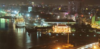 Dịch vụ chuyển phát nhanh từ Quận 4 giá rẻ, chất lượng – EMS Việt Nam chuyển phát nhanh từ Quận 4 uy tín, chất lượng