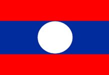 Dịch vụ chuyển phát nhanh đi Lào uy tín giá rẻ chuyen phat nhanh di Lao uy tin gia re