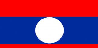 Dịch vụ chuyển phát nhanh đi Lào uy tín giá rẻ chuyen phat nhanh di Lao uy tin gia re