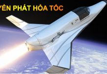 Chuyển phát hỏa tốc Sài Gòn – Đà Nẵng rẻ hơn bao giờ hết với EMS Việt Nam