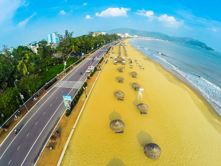 Chuyển phát nhanh từ Hà Nội đi Quy Nhơn giá rẻ, chất lượng Chuyển phát nhanh từ Hà Nội đi Quy Nhơn giá rẻ, chất lượng
