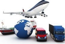 Ship hàng từ Mỹ về Việt Nam giá rẻ tại TPHCM