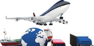 Ship hàng từ Mỹ về Việt Nam giá rẻ tại TPHCM