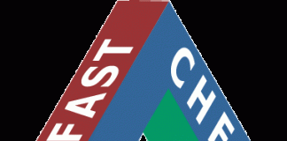 Chuyển phát hỏa tốc Sài Gòn – Nha Trang sao lại rẻ đến thế?