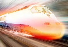 Cùng EMSVietnam chuyển phát nhanh Lâm Đồng đi Đài Loan siêu tiết kiệm Chuyển phát nhanh Lâm Đồng đi Đài Loan nhanh đến chóng mặt