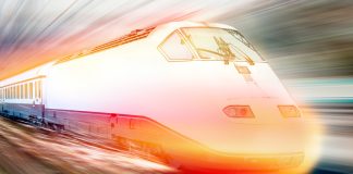 Cùng EMSVietnam chuyển phát nhanh Lâm Đồng đi Đài Loan siêu tiết kiệm Chuyển phát nhanh Lâm Đồng đi Đài Loan nhanh đến chóng mặt