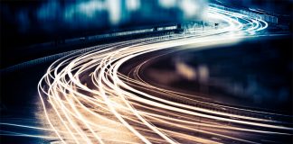 Chuyển phát hỏa tốc Sài Gòn – Quy Nhơn cực nhanh, cực tốc độ chuyển phát hỏa tốc Sài Gòn - Quy Nhơn