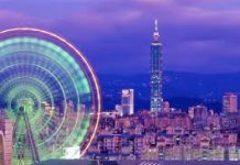 Cùng EMSVietnam gửi hàng đi Đài Loan chưa bao giờ khó khăn Gửi hàng đi Đài Loan cùng với EMSVietnam