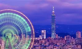 Cùng EMSVietnam gửi hàng đi Đài Loan chưa bao giờ khó khăn Gửi hàng đi Đài Loan cùng với EMSVietnam