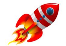 Chuyển phát hỏa tốc Sài Gòn đi Vinh an toàn, nhanh chóng