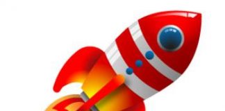 Chuyển phát hỏa tốc Sài Gòn đi Vinh an toàn, nhanh chóng