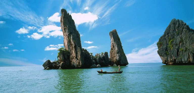 Chuyển phát nhanh từ Hà Nội đi Kiên Giang giá rẻ, đảm bảo Chuyển phát nhanh từ Hà Nội đi Kiên Giang giá rẻ, đảm bảo