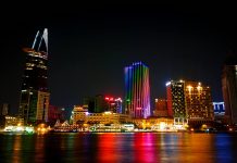 Cực bất ngờ với dịch vụ chuyển phát nhanh quận Phú Nhuận của EMS Việt Nam Dich vu chuyen phat nhanh quan Phu Nhuan, Dịch vụ chuyển phát nhanh quận Phú Nhuận