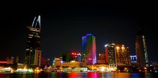 Cực bất ngờ với dịch vụ chuyển phát nhanh quận Phú Nhuận của EMS Việt Nam Dich vu chuyen phat nhanh quan Phu Nhuan, Dịch vụ chuyển phát nhanh quận Phú Nhuận