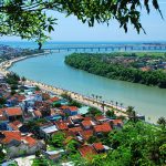 chuyển phát hỏa tốc Sài Gòn – Tuy Hòa