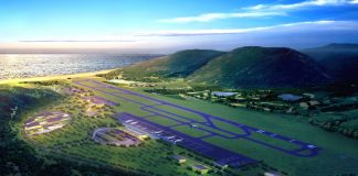 Dịch vụ chuyển phát nhanh từ Hà Nội đến Phú Quốc uy tín, giá rẻ