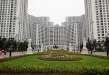 Dịch vụ ship COD tại quận Thanh Xuân giá rẻ, nhanh chóng