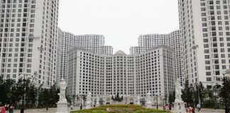 Dịch vụ ship COD tại quận Thanh Xuân giá rẻ, nhanh chóng