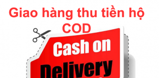 Nhân viên ship hàng tại Hà Nội làm việc trong điều kiện gì ?