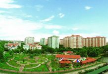 Dịch vụ ship cod giá rẻ từ quận Hoàng Mai – Hà Nội của EMS Việt Nam ship cod gia re