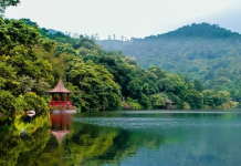 Dịch vụ ship hàng nhanh giá rẻ huyện Ba Vì (Hà Nội) – EMS Việt Nam ship hang nhanh gia re